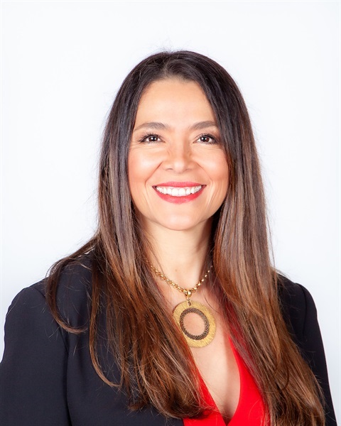 julieta-altamirano_crosby.jpg