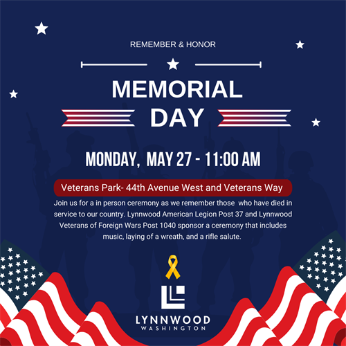 Memorial Day 2024.png