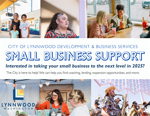 Small Business Support Graphic (1).png