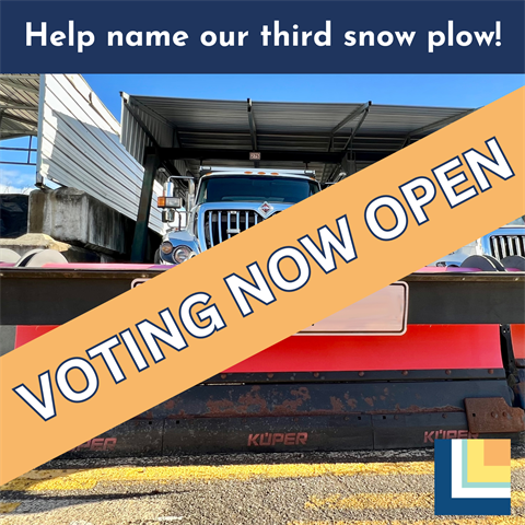 Snow plow graphic-VOTING NOW OPEN.png