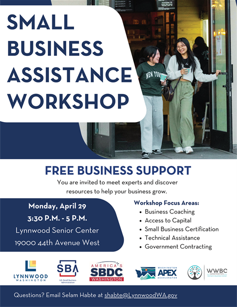 Small Business Assistance Flyer.png