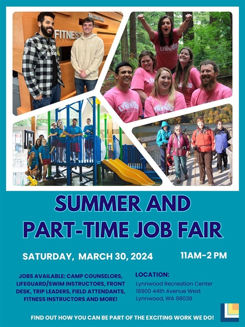 Summer and Part-time Job Fair.jpg