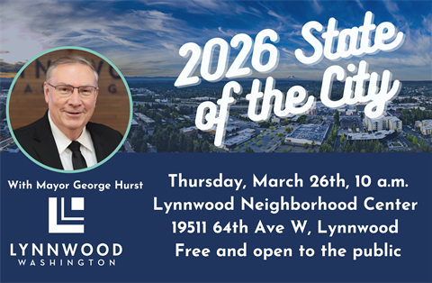 _2026 Lynnwood State of the City Graphic.png