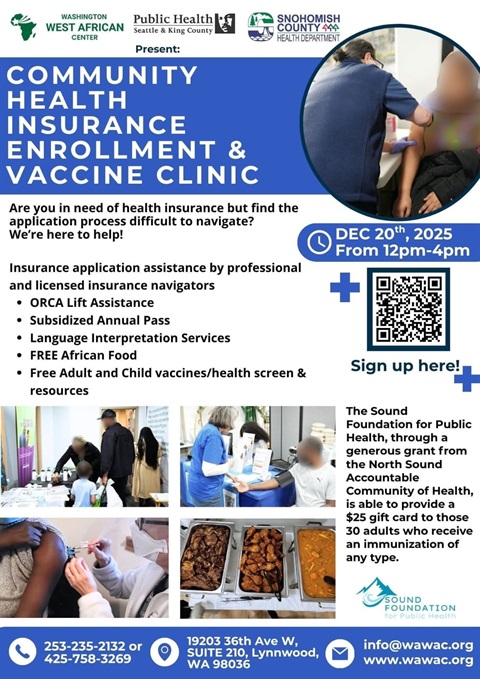 WhatsApp Image 2025-11-26 at 17.35.49_d0caa75d.jpg