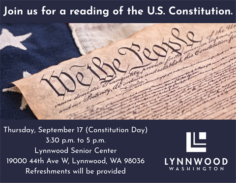 Constitution Day.png