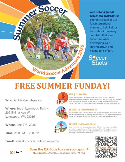 Summer 2026 Lynnwood free funday jpeg.jpg