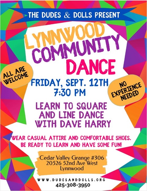 community-dance-2025_orig.jpg