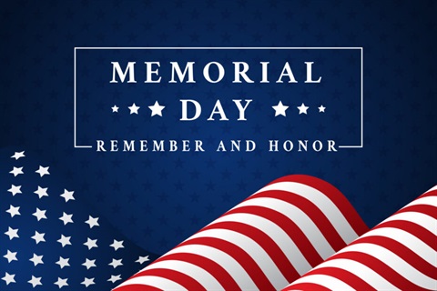 Memorial-Holiday-930x620.jpg