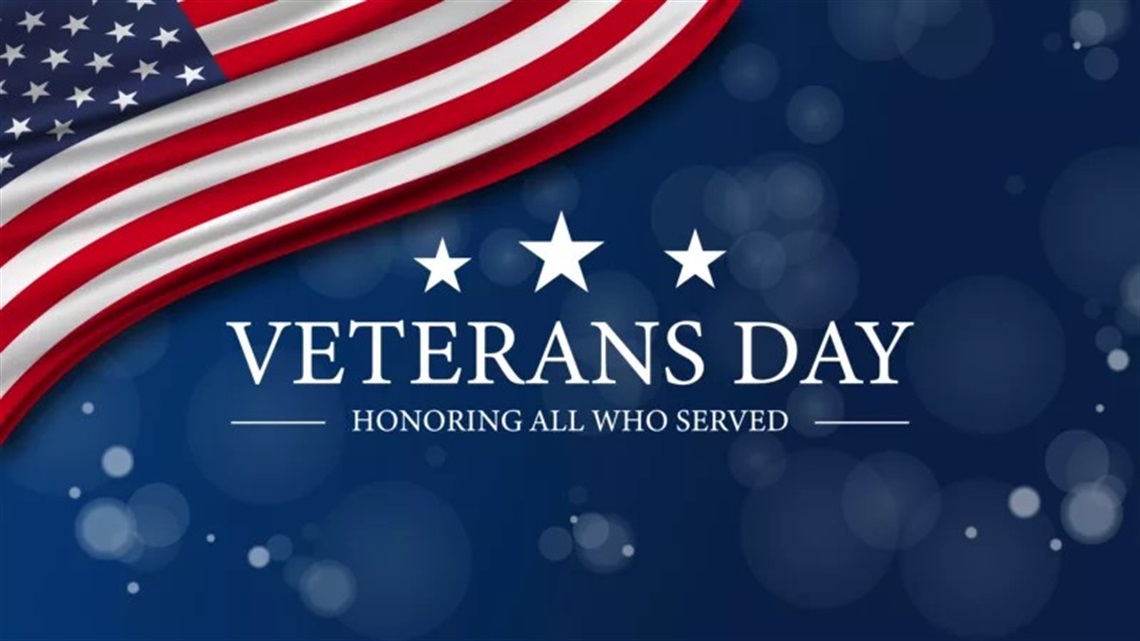 Events_Veterans-Day-jpg-e1695736479486.jpg
