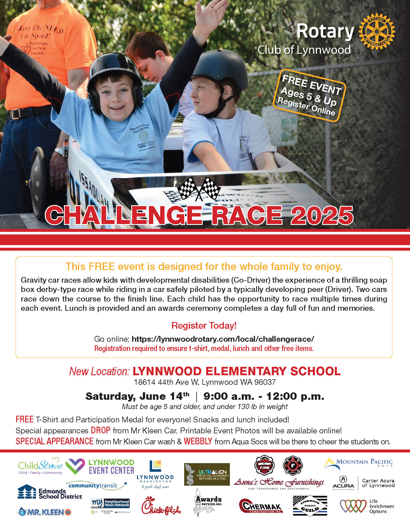 Challenge Race Flyer (2).png