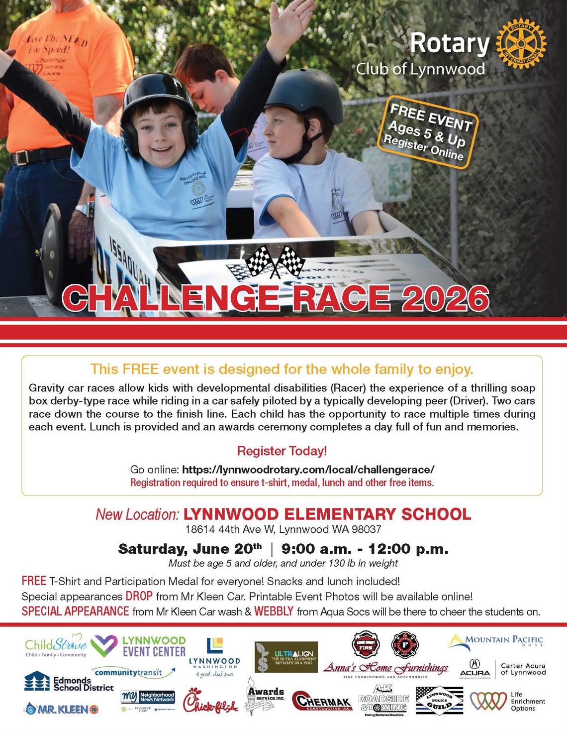 Challenge Race 2026 Flyer.jpg