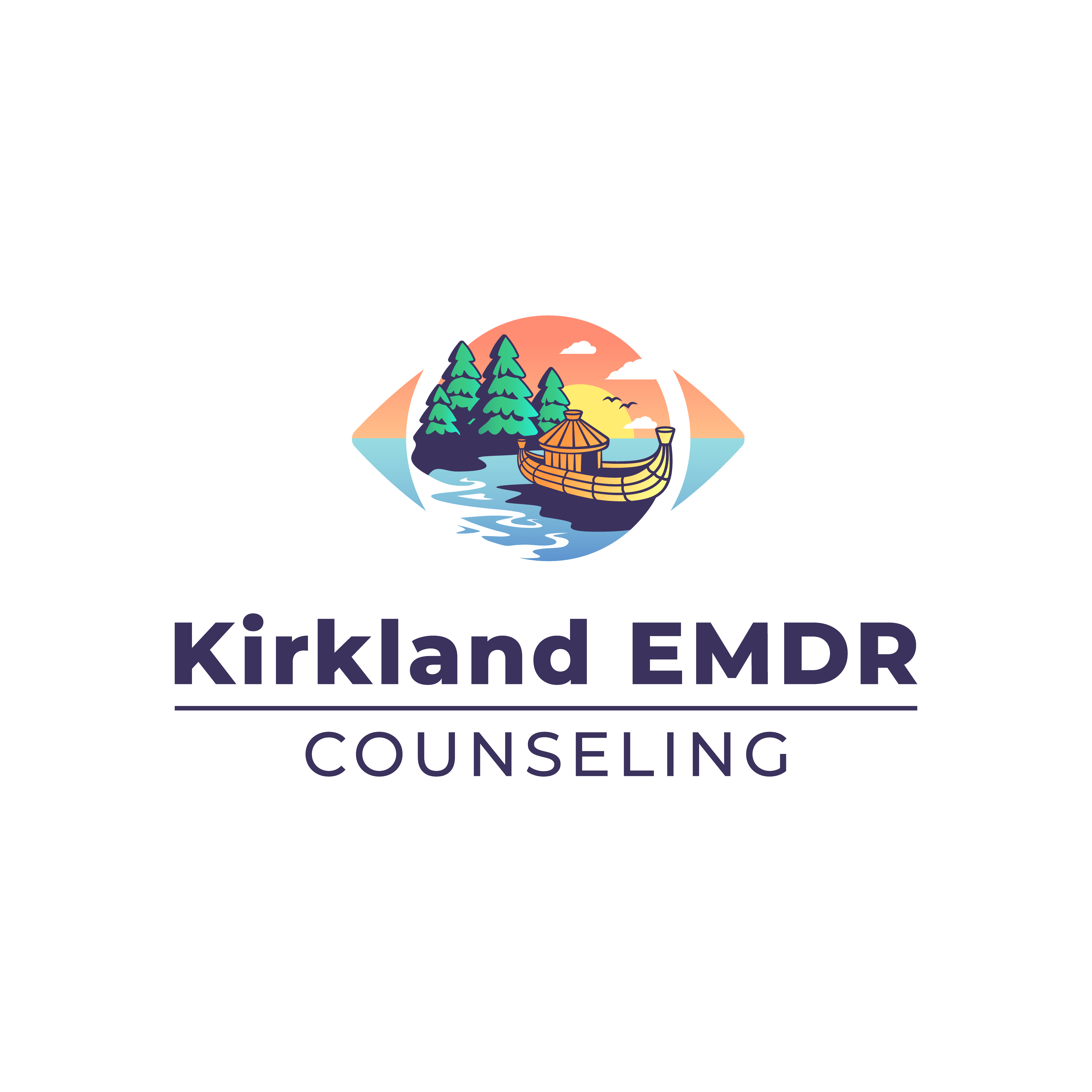 Kirkland-EMDR-logo-color-1-RGB-5000px.jpg