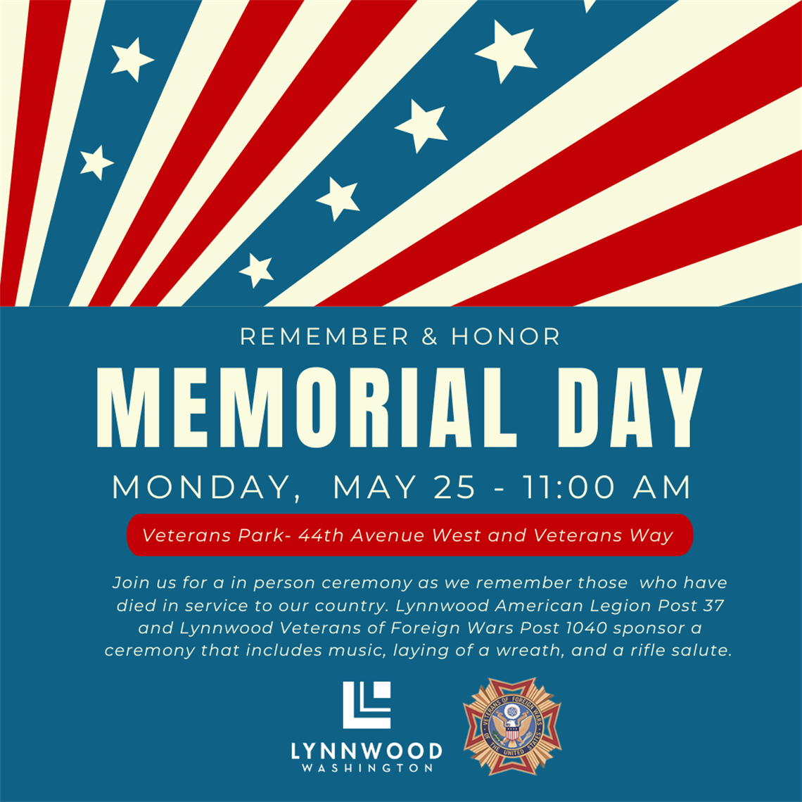 2026 Memorial Day Ceremony.png