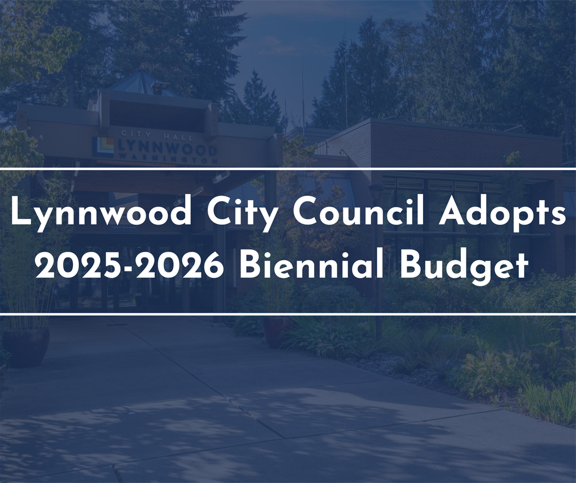 2025-2026 Biennial Budget Adoption (1).png