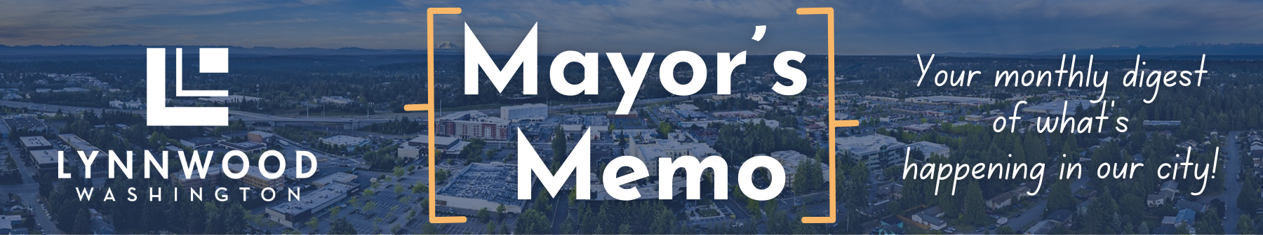 Mayor’s Memo Cover (2).png