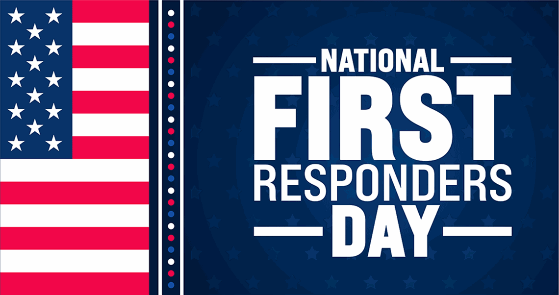 first-responders-day.gif