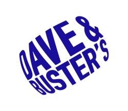 DB-Logo-Angled-30-Blue.png