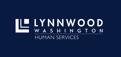 Human Services Logo