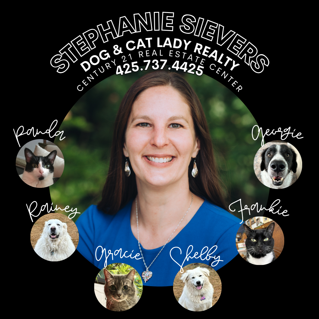 Stephanie Logo 2025.png