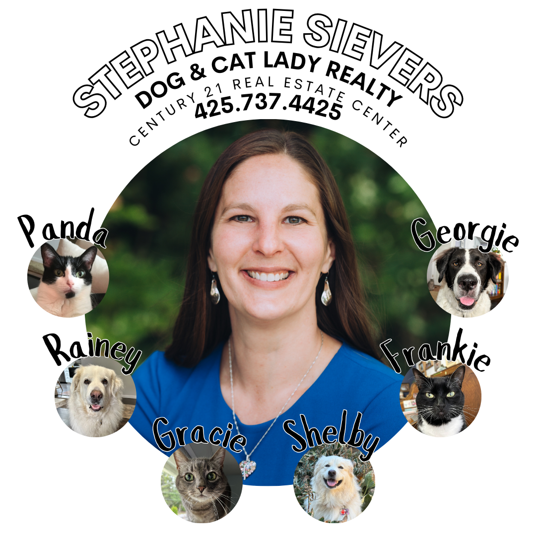 Stephanie - 2026 Logo TRANSPARENT.png