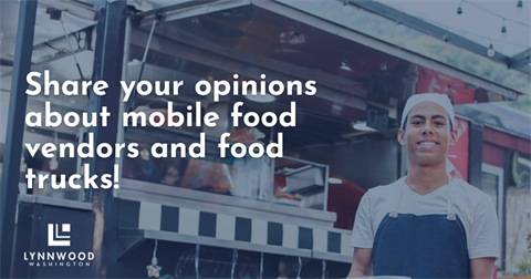 Food trucks survey post.png