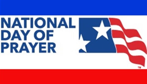 nationaldayofprayer_1679855410.jpg
