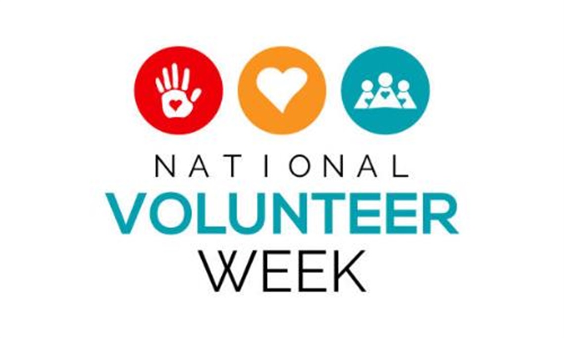 volunteer week.jpg