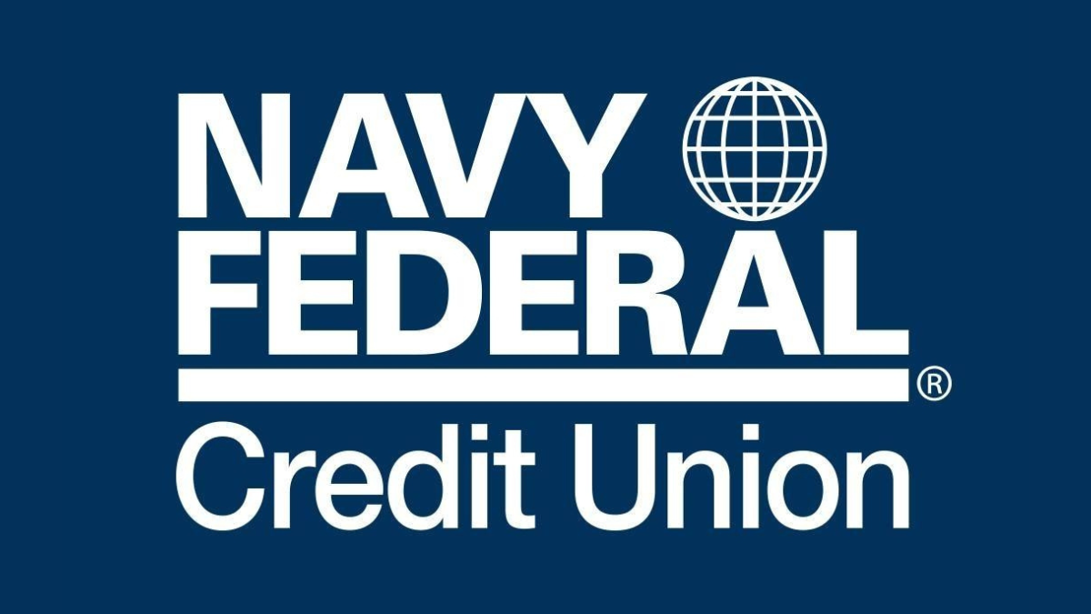 NavyFedCU.png