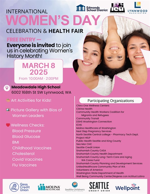 IWD 2025 (Full page flyer_English)_NR (1) (002).jpg