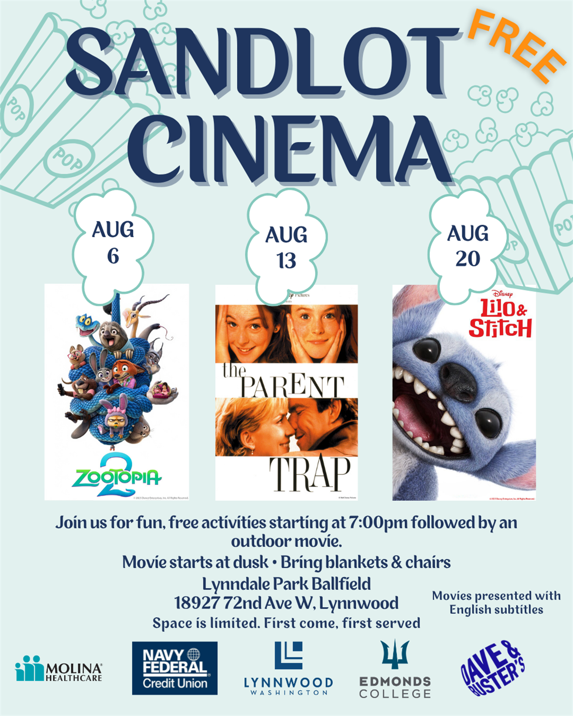2026 Sandlot Cinema 24x36 (Instagram Post (45)).png