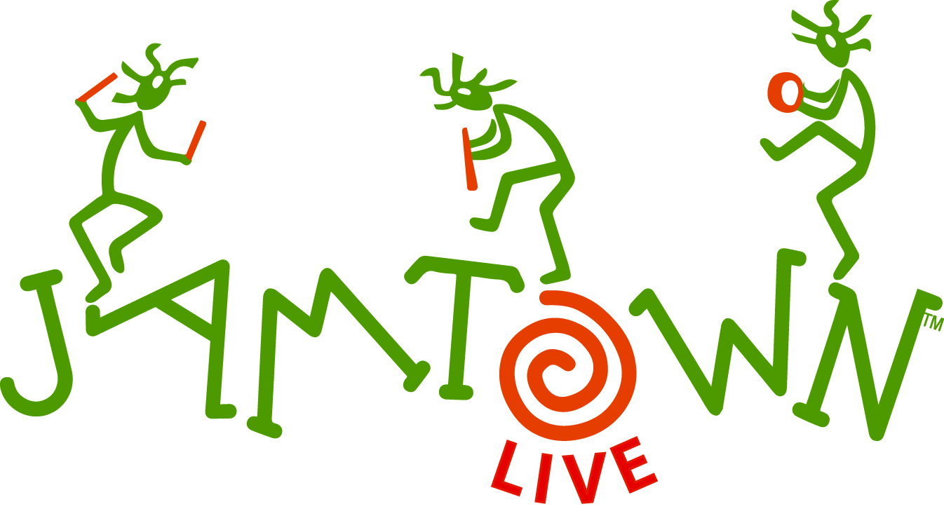 JamtownLive_TH_CMYK.jpg