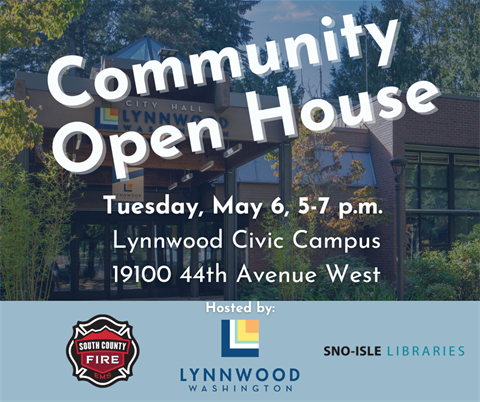 2025 Community Open House Graphic.png