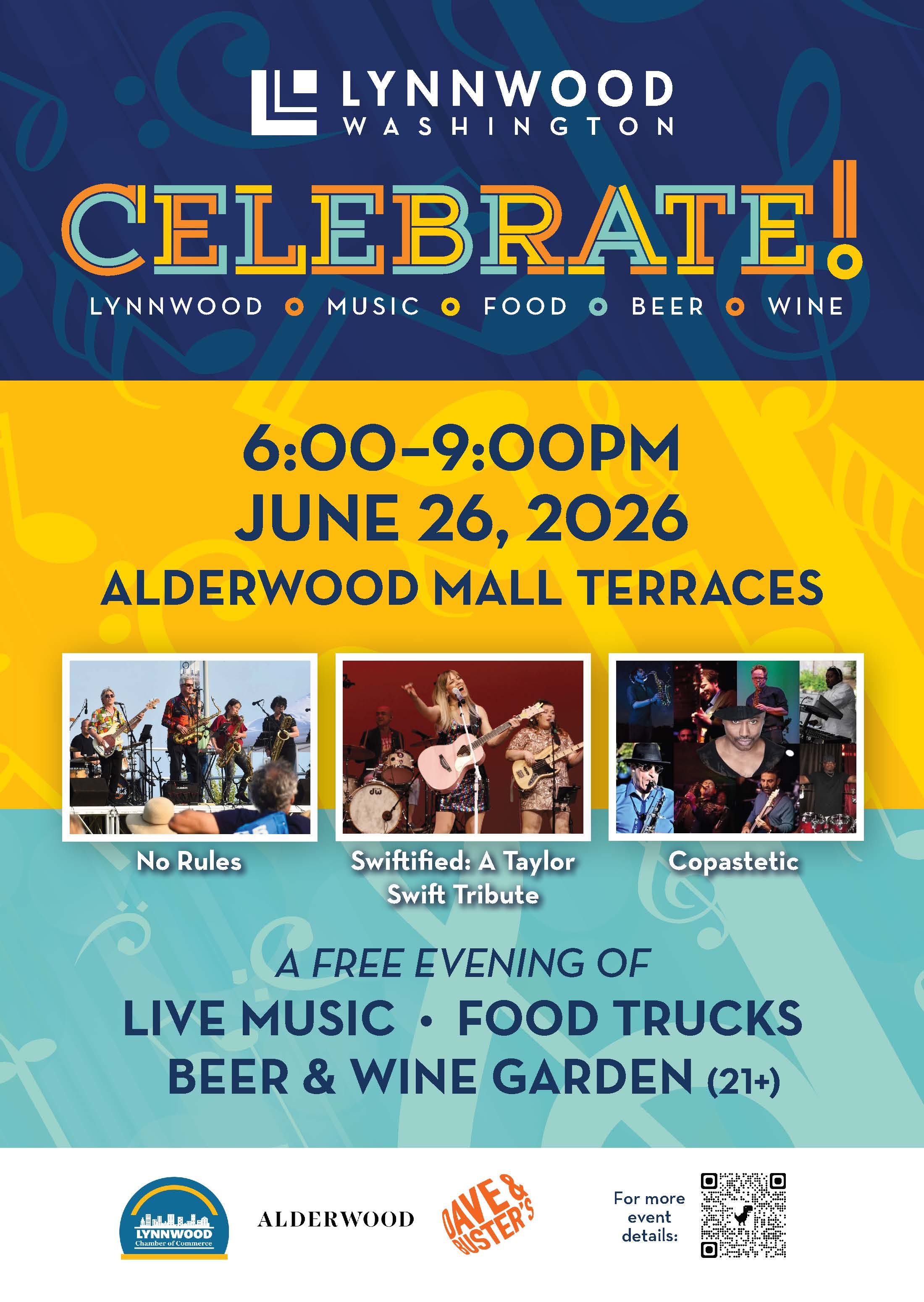 Celebrate 2026 poster-graphic v1 jpeg.jpg