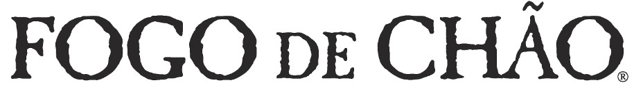 Fogo Logo Horizontal_Blk.jpg