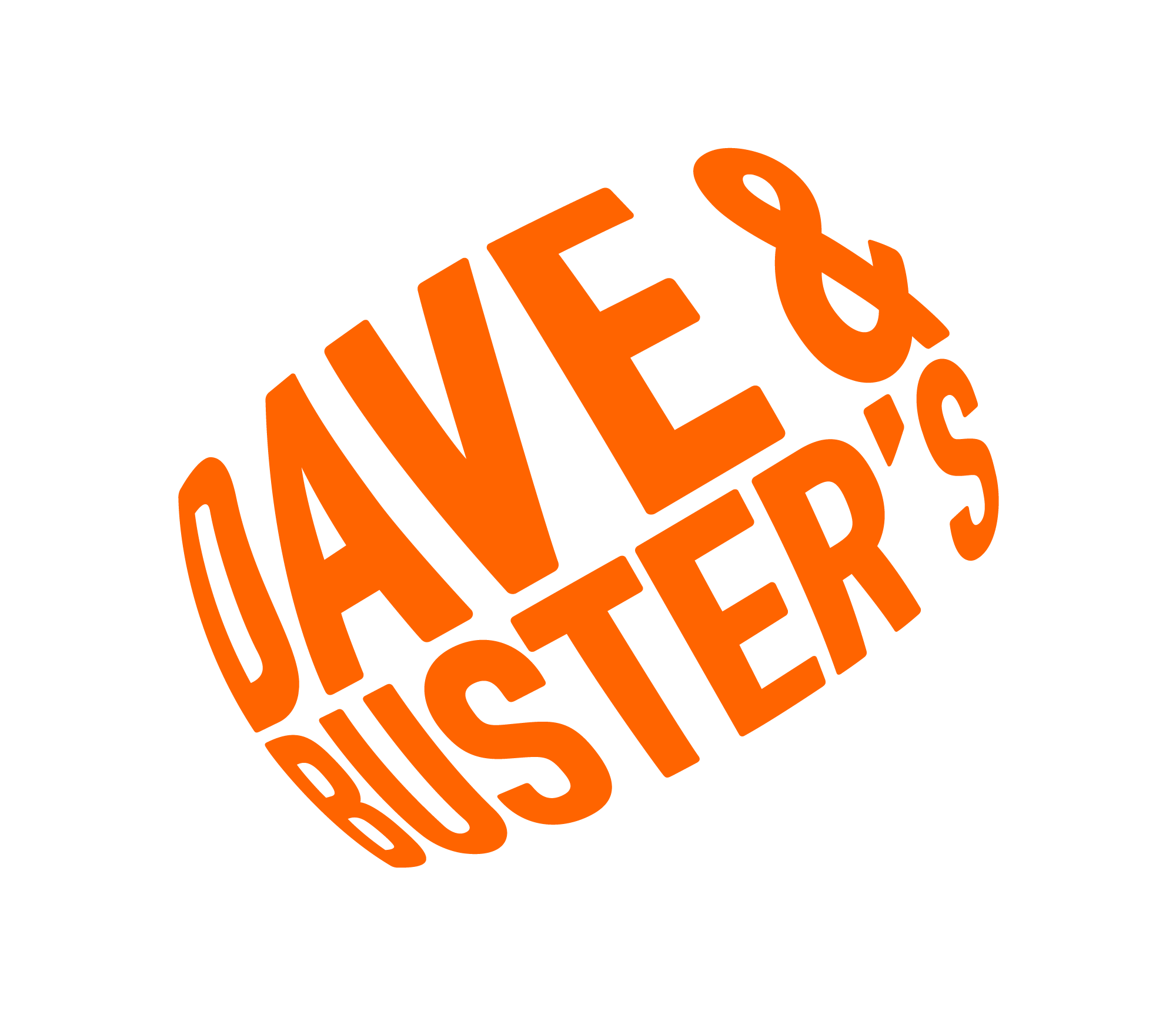 DB-Logo-Angled-30-Orange.png