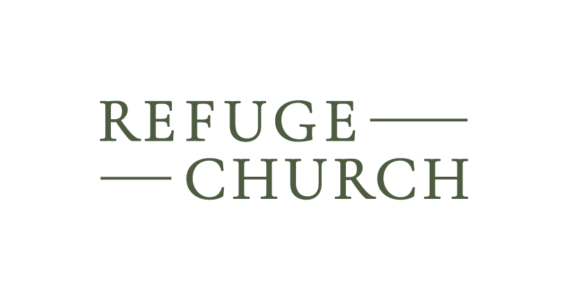 RefugeChurch_logo_RGB_green.png