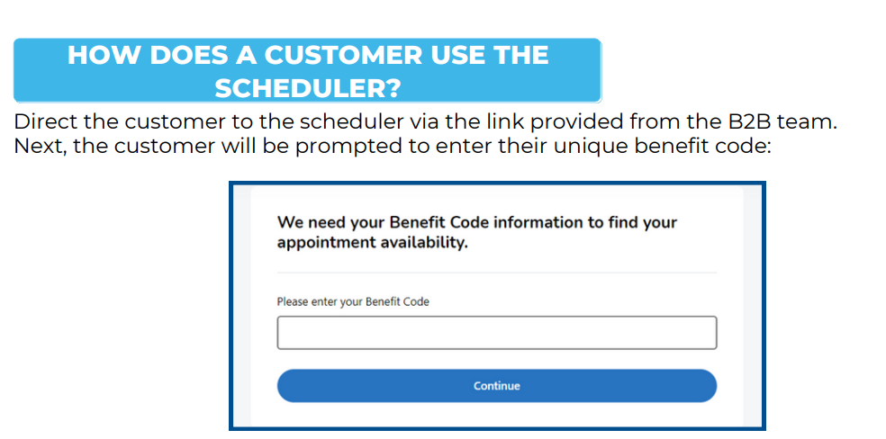 Benefit Code 2.png