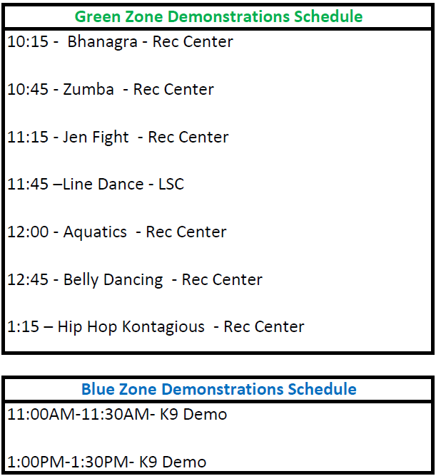 Demonstation Schedule.png