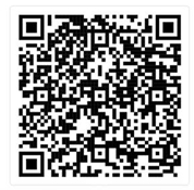 QR Code 1.png