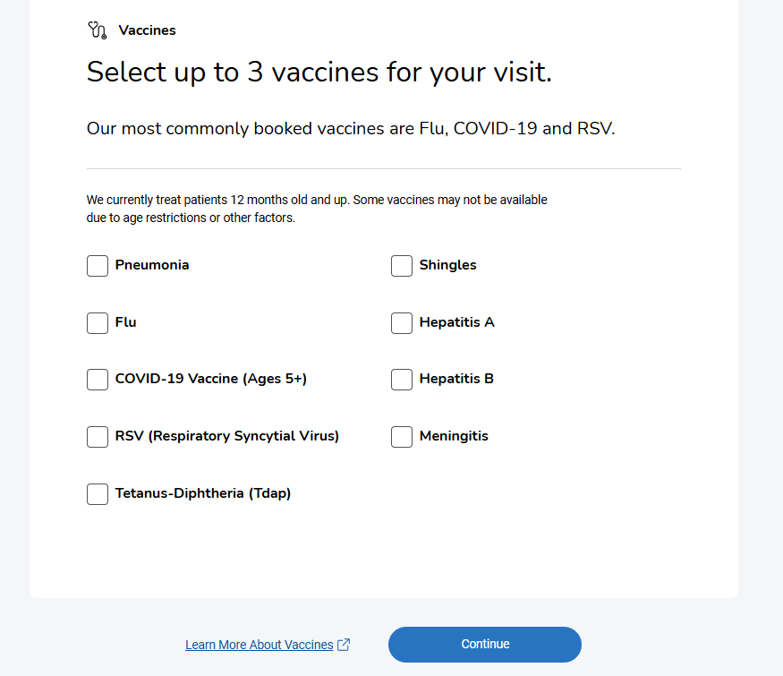 Vaccine Selection3.png