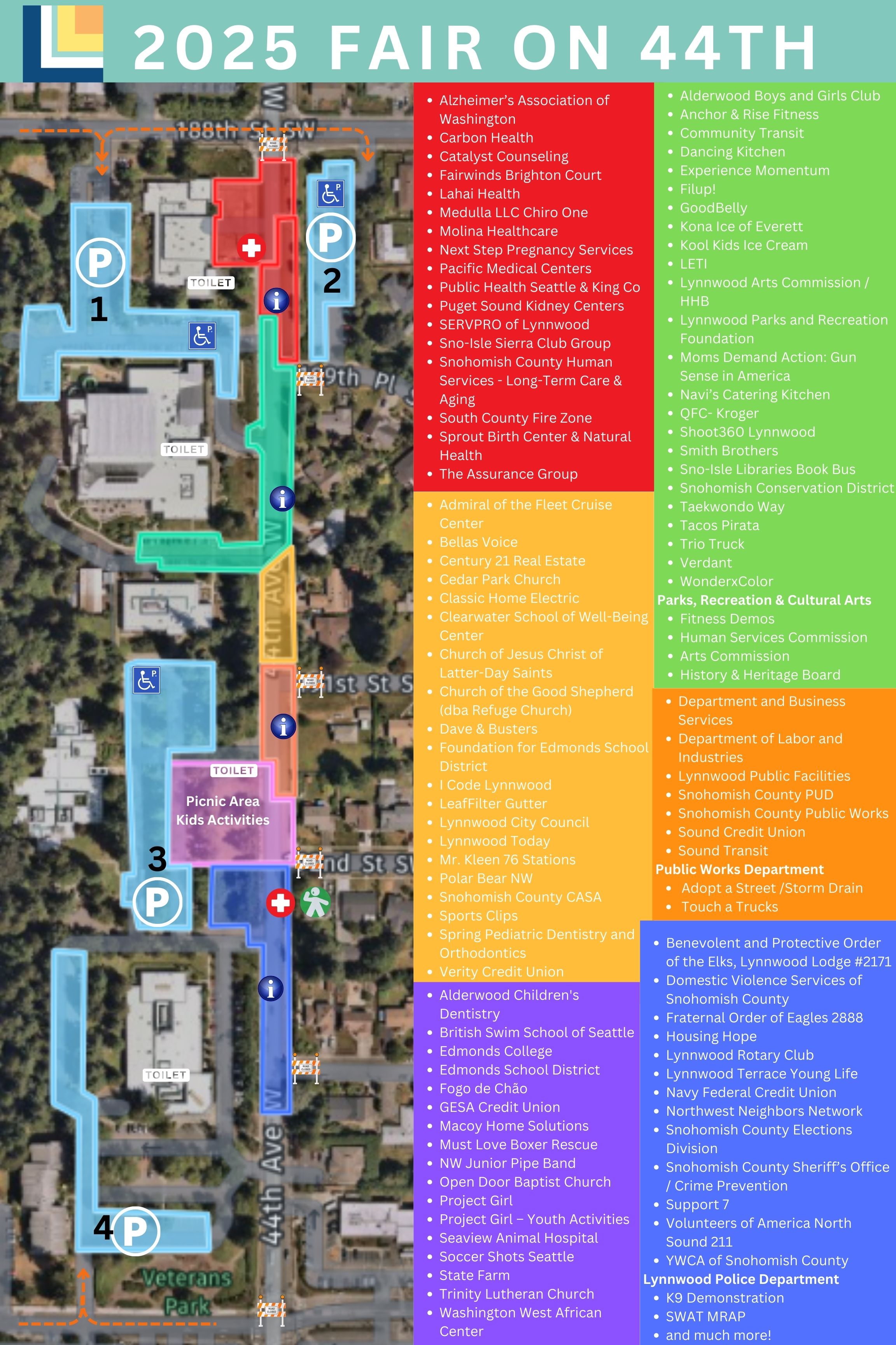 2025 FO44 LOCATOR MAP final.jpg