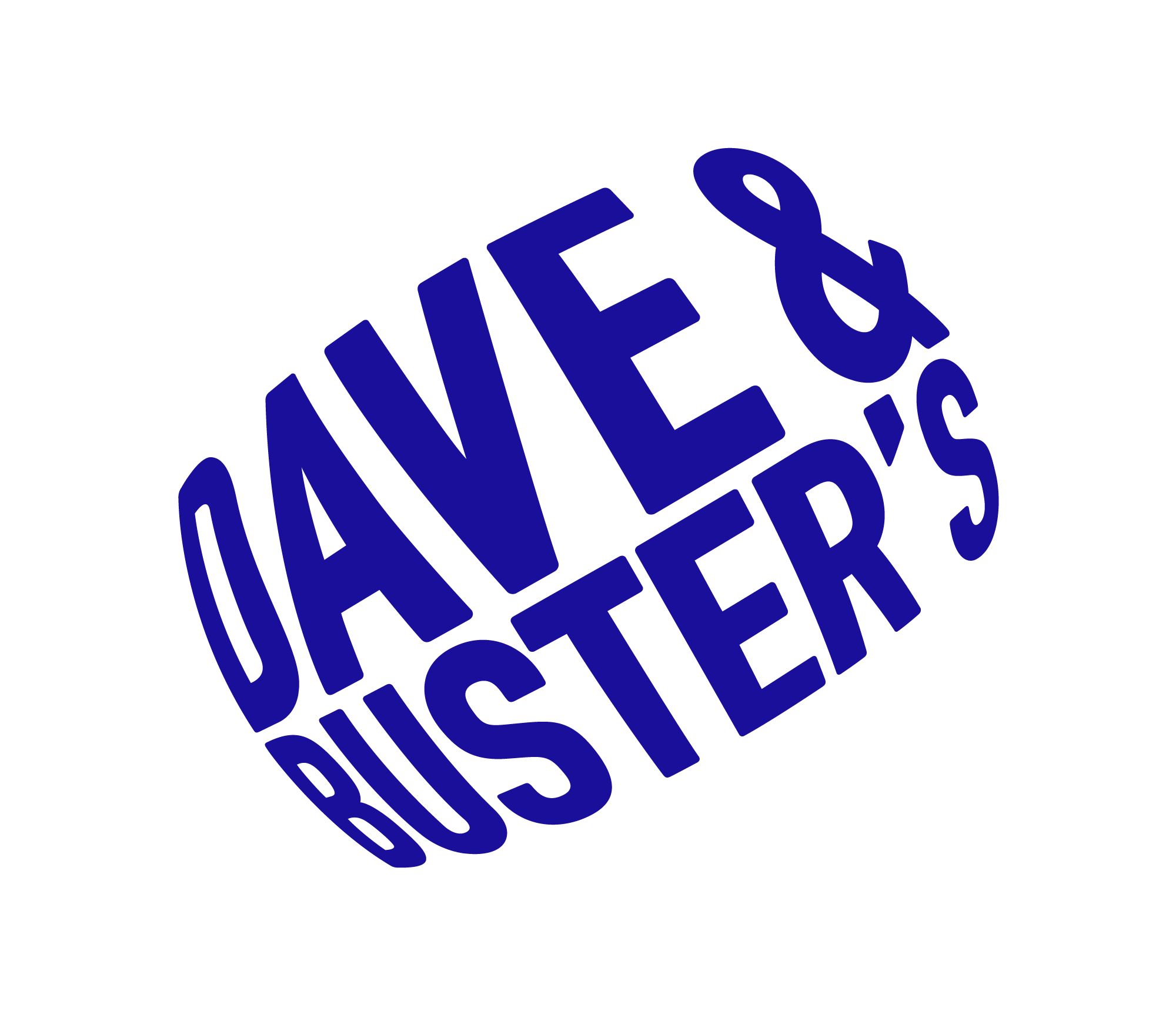 DB-Logo-Angled-30-Blue.png