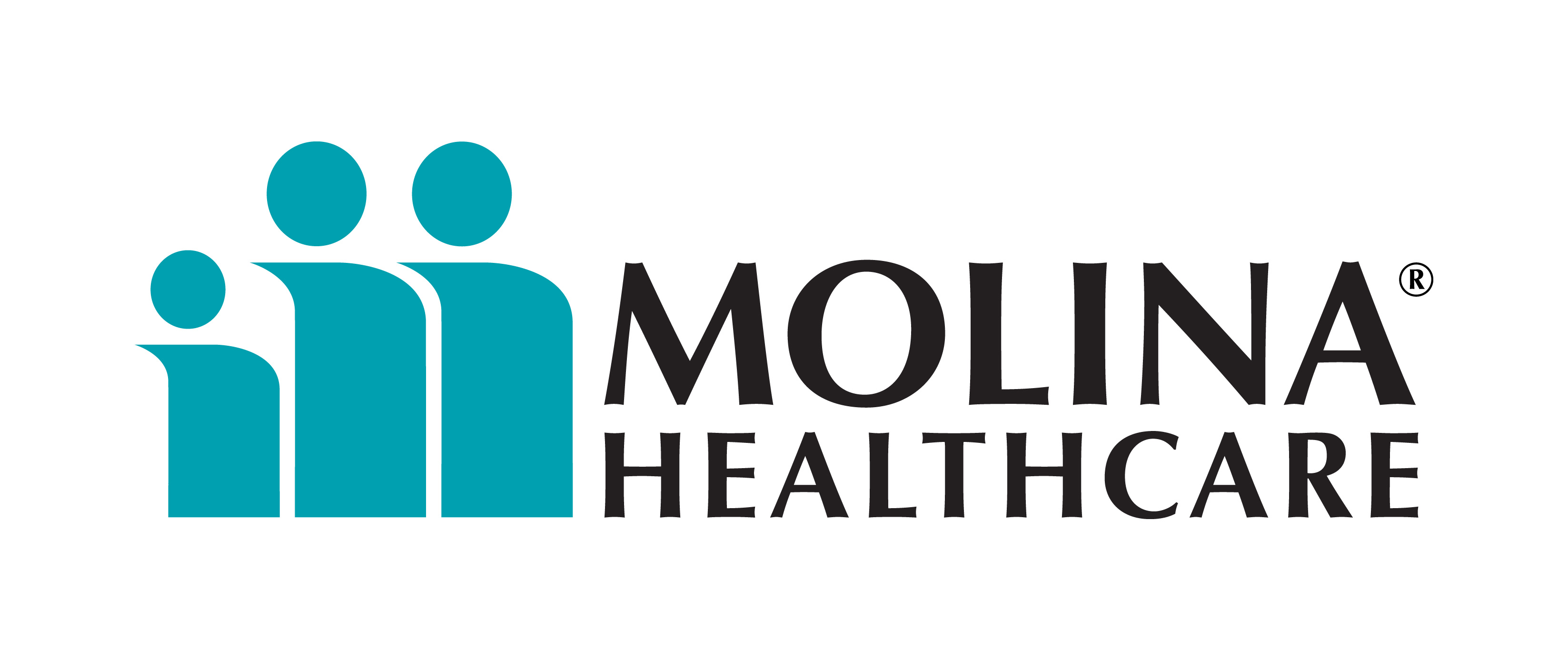 Molina HC Colored Logo.png
