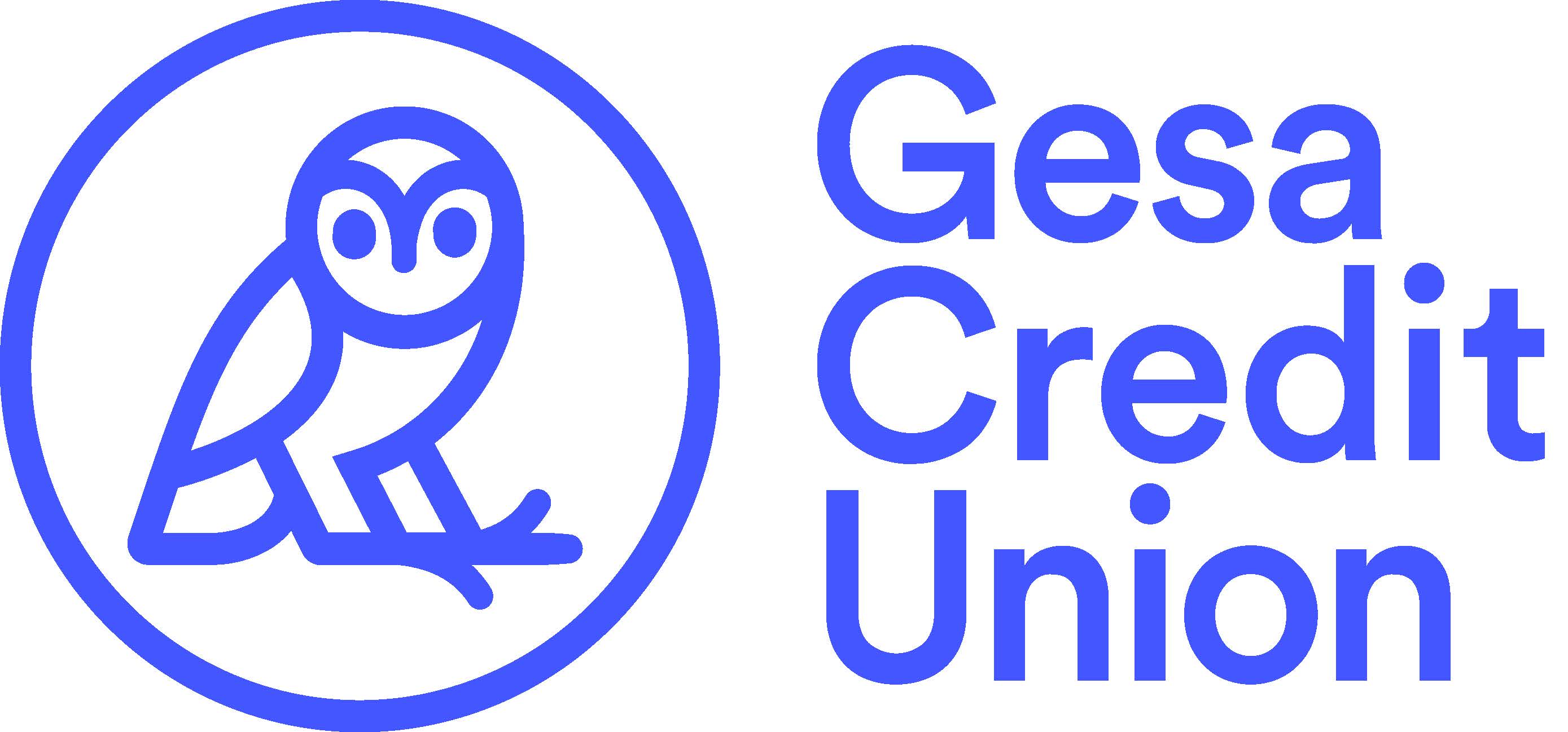 Digital - Gesa Stacked Logo.jpg