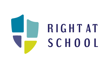 logo_RAS.png
