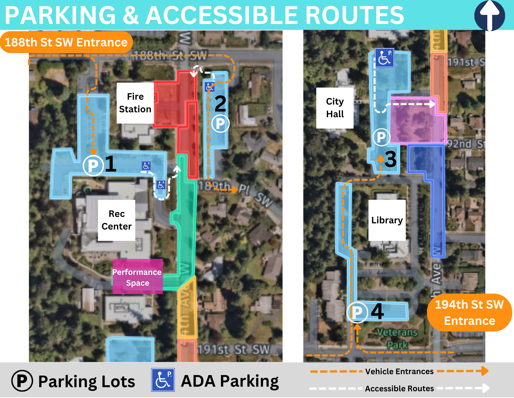 Fair on 44th Parking Location Map.png