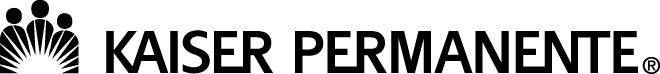 KPhor_black_rgb.png