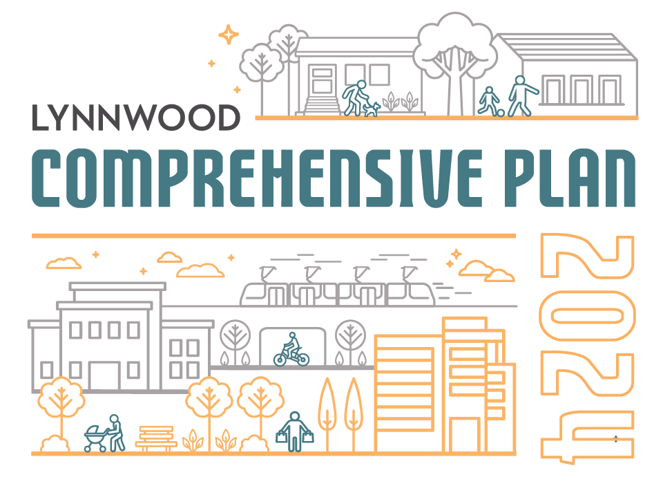 Lynnwood-Comp-Plan-_LogoSwatches_FINAL-03.png