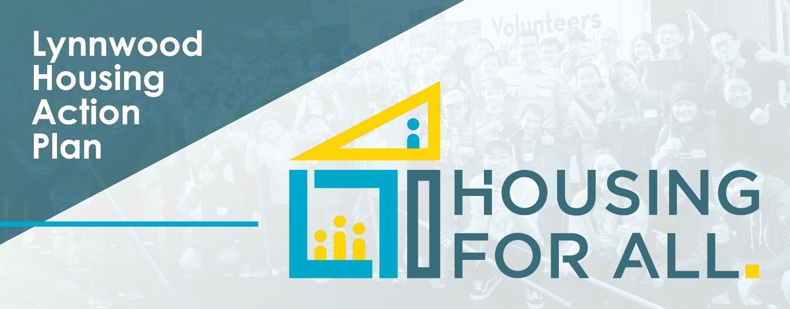 housing-action-plan-city-of-lynnwood
