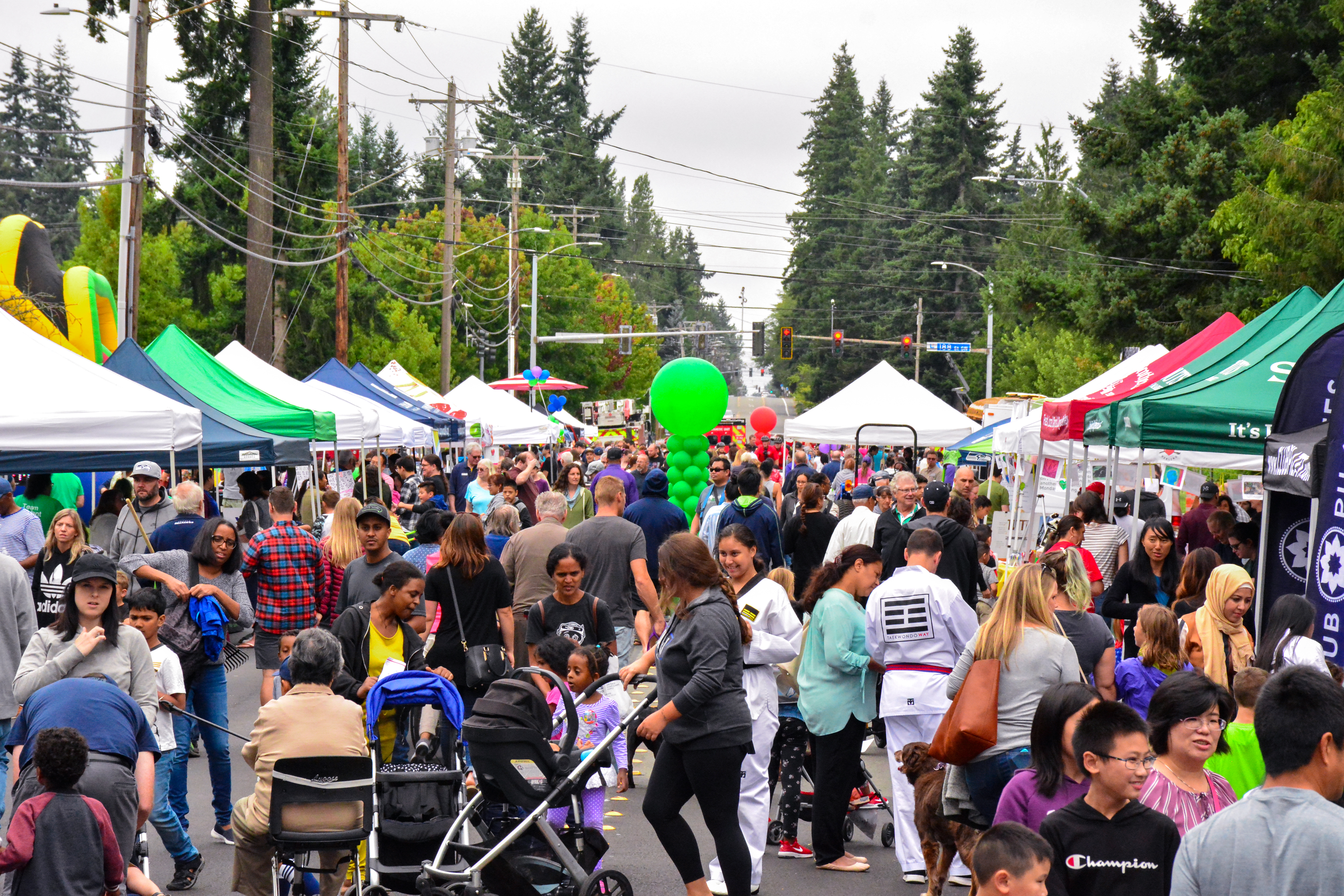Community Events Calendar City Of Lynnwood Community Events Calendar City Of Lynnwood